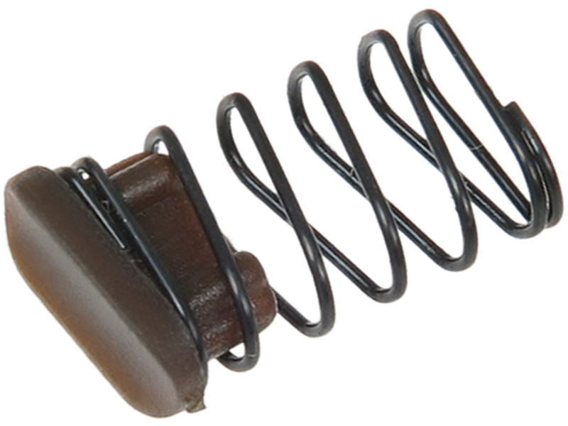 Brand new AS-PL Starter motor spring for drive