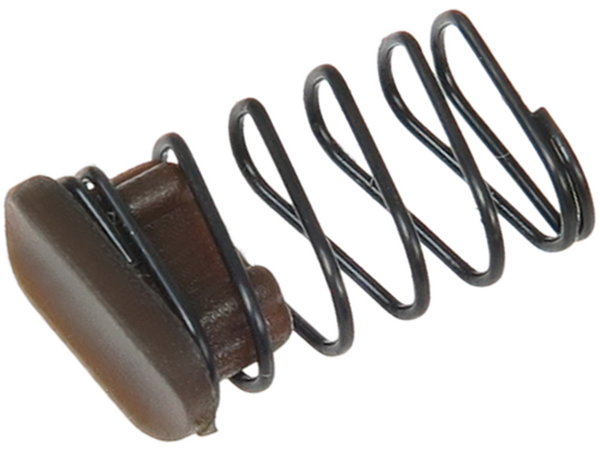 SDK3015S — Startmotors bendix fjädrar