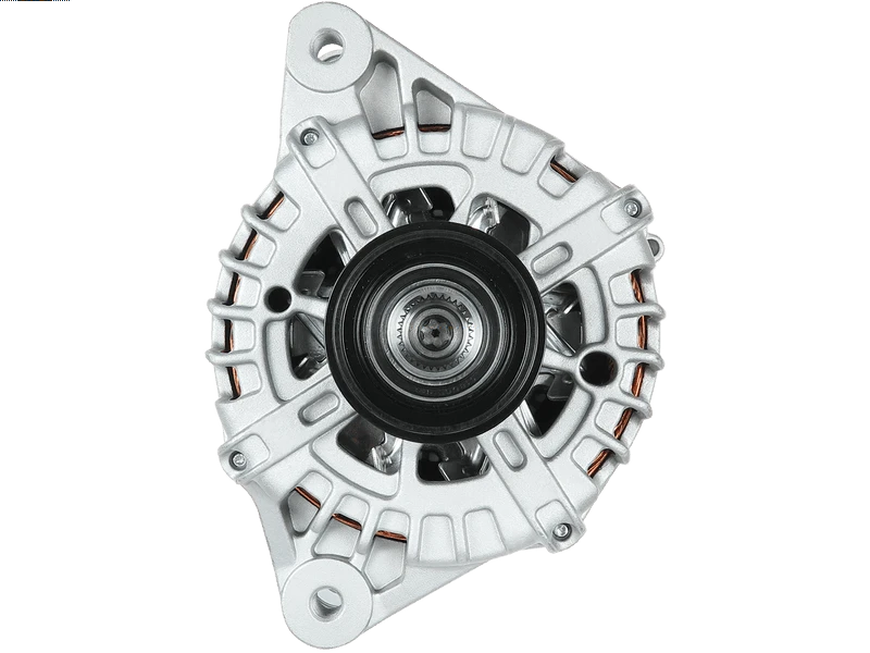 Brand new AS-PL Alternator