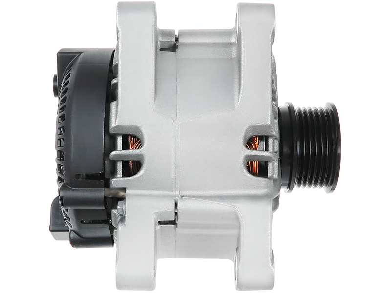 A3259(VALEO) | Alternators