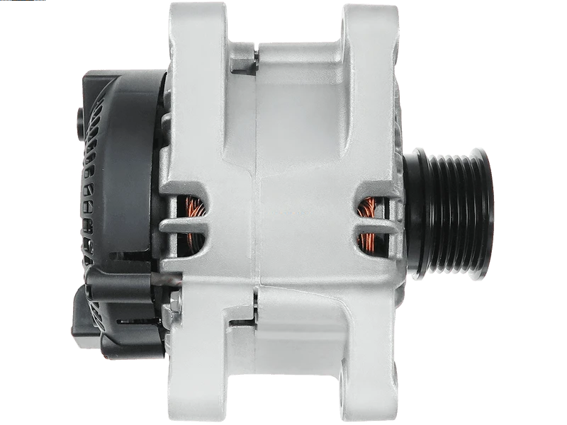 A3259(VALEO) | Alternators A3259(VALEO) | Alternators