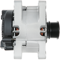 A3259(VALEO) - A3259(VALEO)B