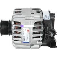 A3259(VALEO) - A3259(VALEO)B1