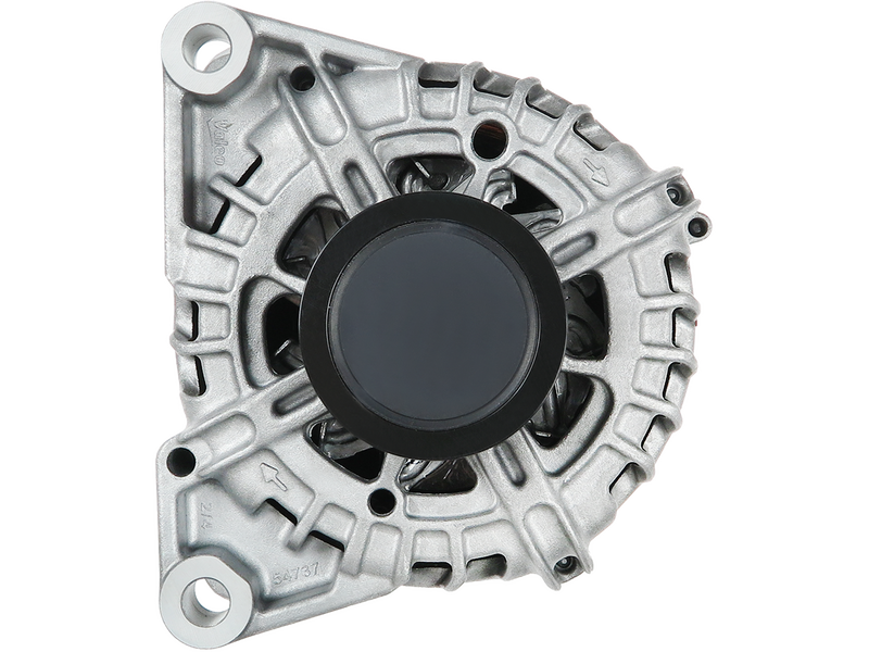 A3259(VALEO) | Alternators