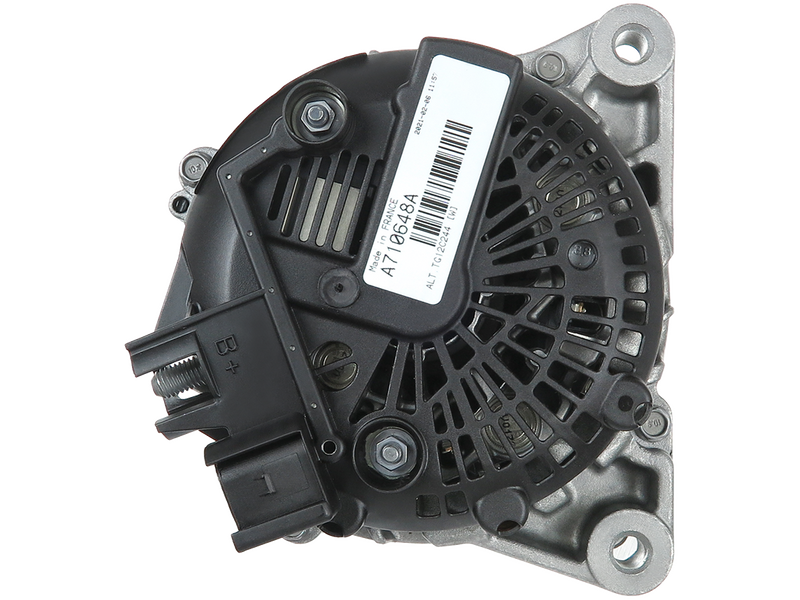 A3259(VALEO) | Alternators