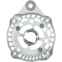ABR6046S - ABR6046SS