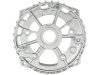 ABR9025(LETRIKA)