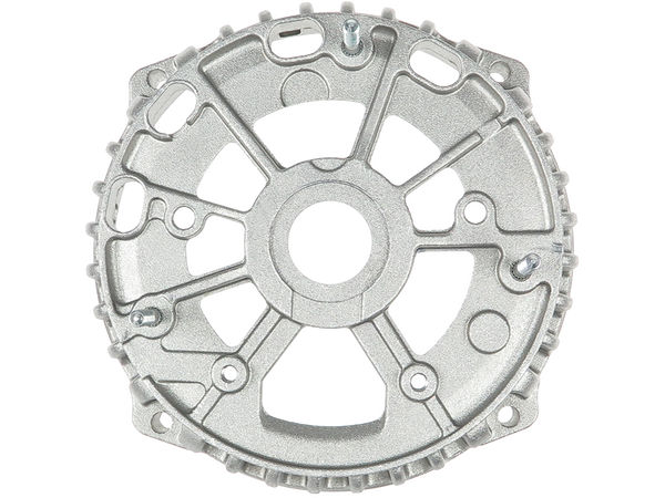 ABR9025(LETRIKA) — Bak