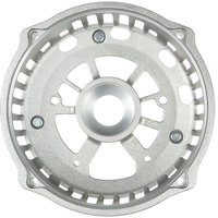 ABR9025(LETRIKA) - ABR9025(LETRIKA)S