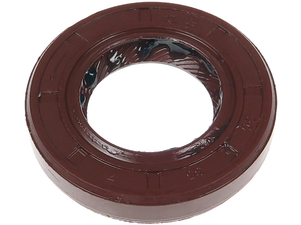 ARS0114S — Läpptätningar