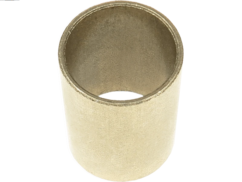 Brand new AS-PL Starter motor bushing