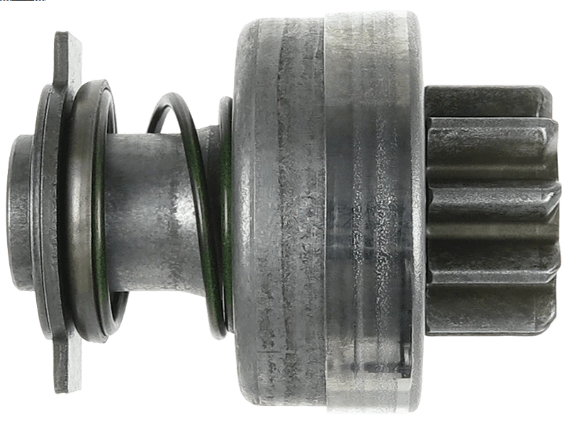 Brand new OEM ISKRA / LETRIKA Starter motor drive