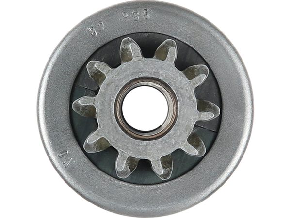 SD9073(LETRIKA) — Startmotors bendix