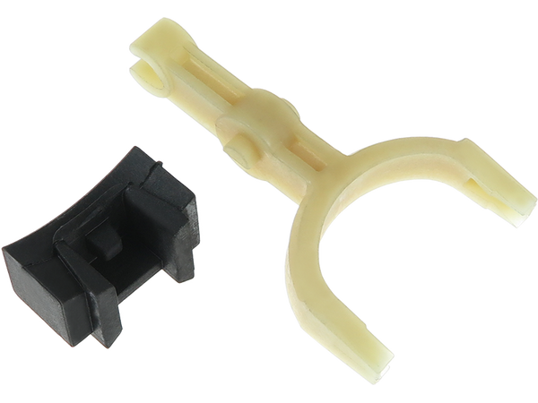 SL9011(LETRIKA) — Startmotors gafflar