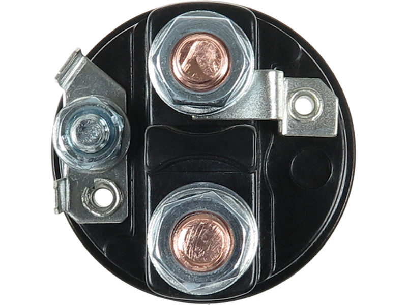 Brand new AS-PL Starter motor cap for solenoid