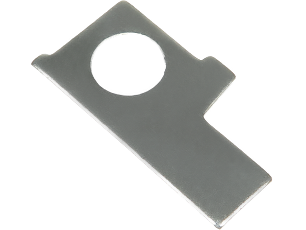 SRS0210S — Startmotors kontakter