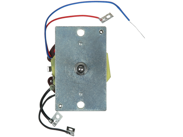 SS0100 — Startmotors automater