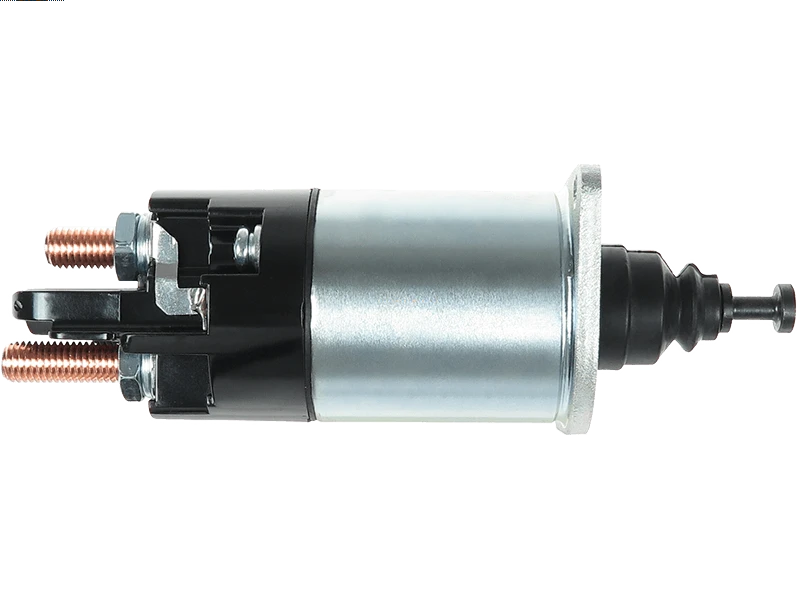 Brand new AS-PL Starter motor solenoid