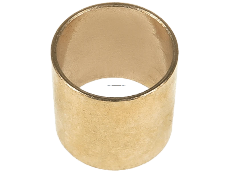 Brand new AS-PL Starter motor bushing