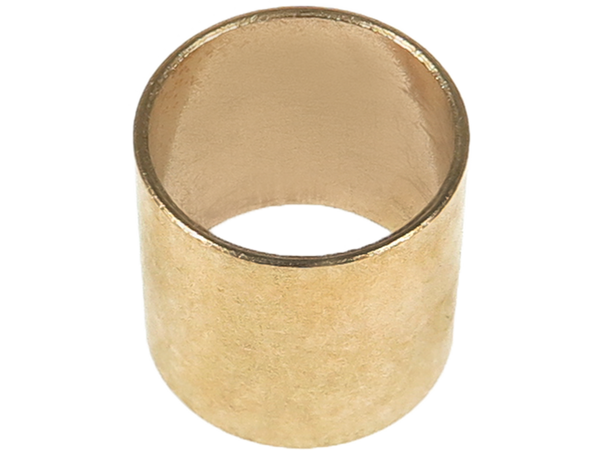 SBU9232S — Startmotorers hylsor