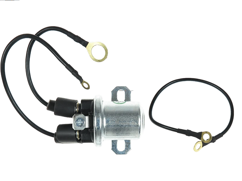 Brand new AS-PL Starter motor safety switch