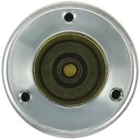 SS0285P - SS0285PF1