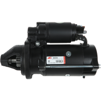 S9302S - S9302SB11