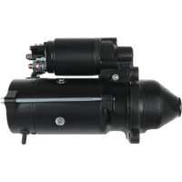 S9302S - S9302SB2