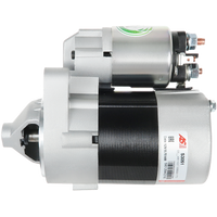 S3051 - S3051B1