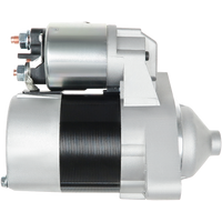 S3051 - S3051B