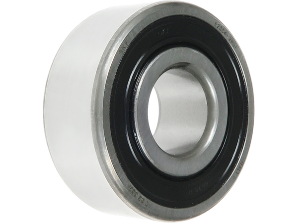 ABE9022(SKF) — Lager