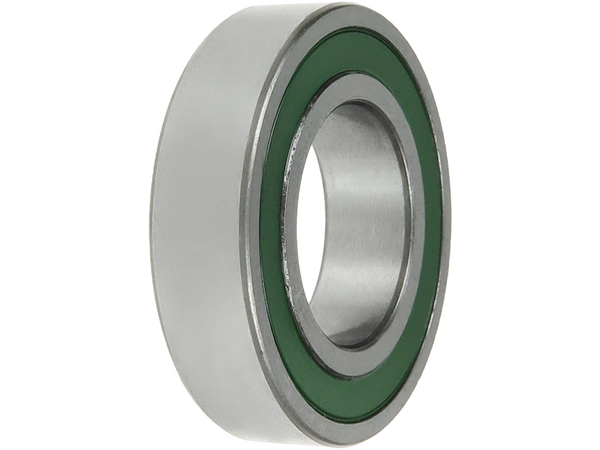 ABE9054(SKF) — Lager