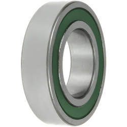 ABE9054(SKF) 207589