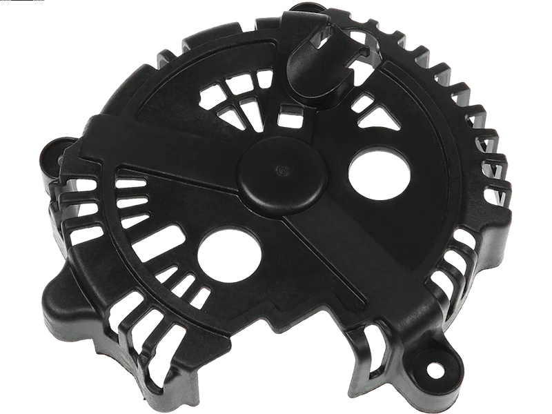 Brand new AS-PL Alternator plastic cover (PVC cover)