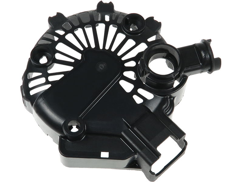 Brand new AS-PL Alternator plastic cover (PVC cover)