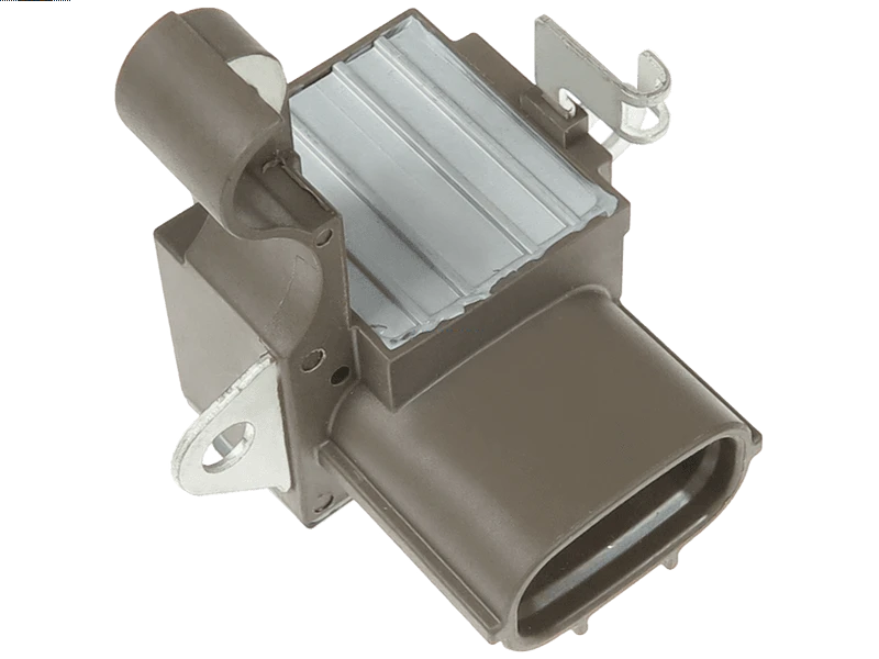 Brand new AS-PL Alternator regulator