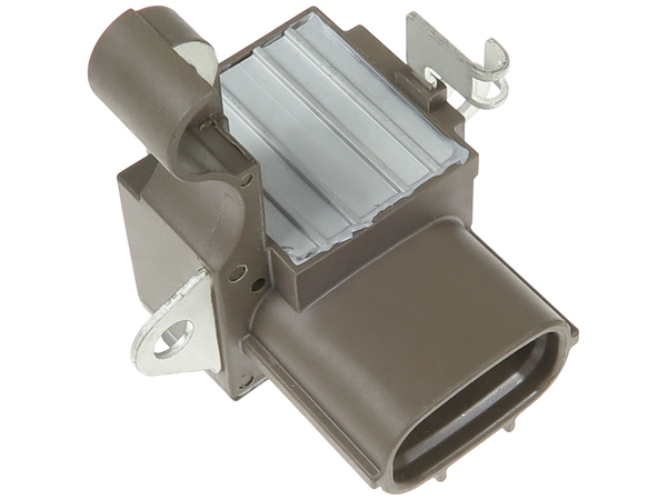 ARE6211S — Växelströmsgeneratorers reglage