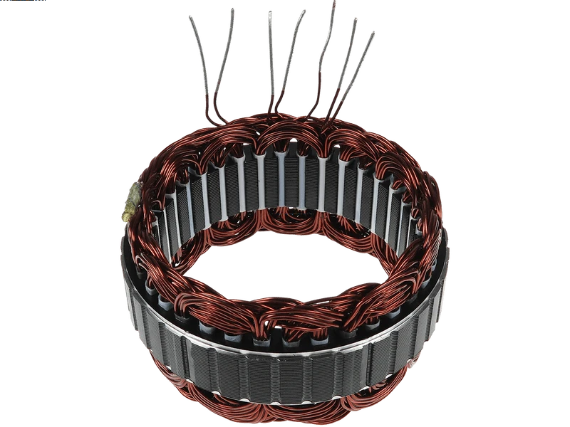 Brand new AS-PL Alternator stator