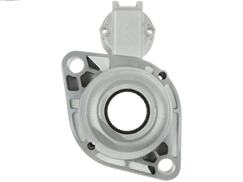 Brand new AS-PL Starter motor D.E. bracket
