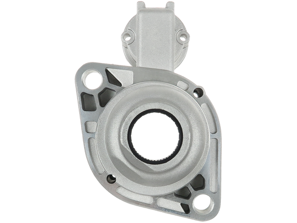 SBR3064S — Startmotorers huvud