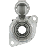 SBR3064S - SBR3064SS
