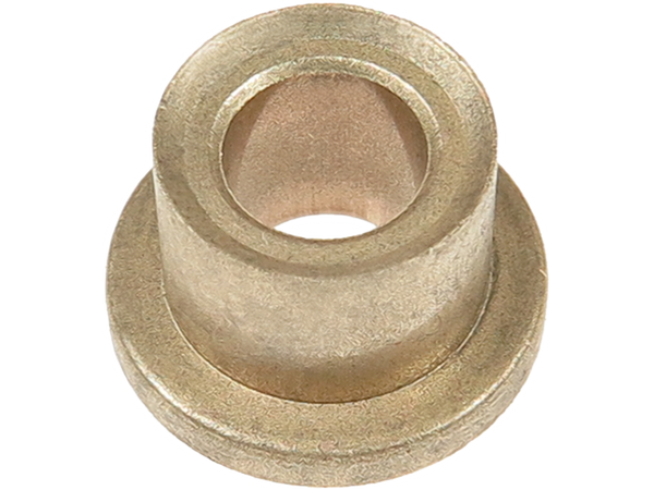 SBU9024 — Startmotorers hylsor