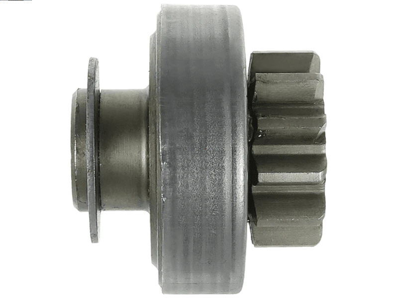 Brand new AS-PL Starter motor drive