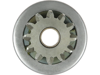 SD3054P