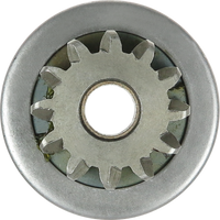 SD3054P - SD3054PF