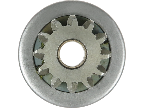 SD3054P — Startmotors bendix