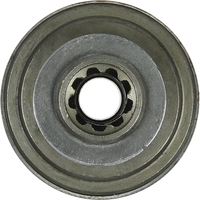 SD3054P - SD3054PS