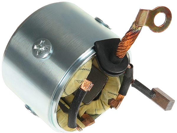 SF4013S — Startmotors lindningsstatorer