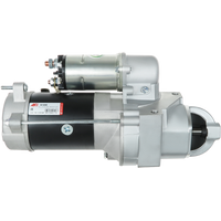 S1005 - S1005B