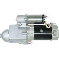 S1005 - S1005B1